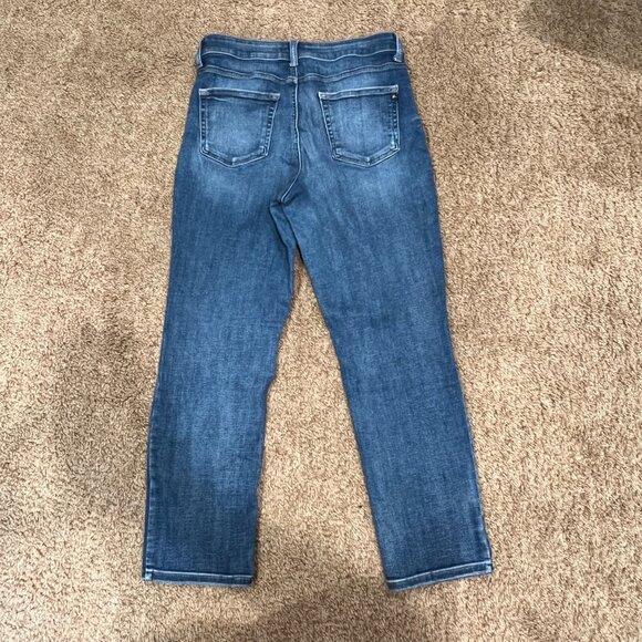 M Jeans by Maurices | High Rise - Picture 5 of 5